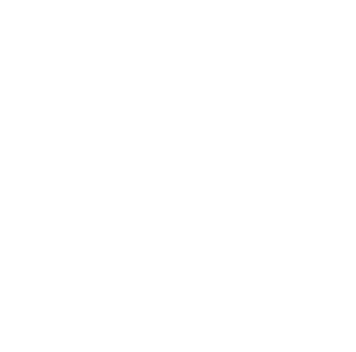 Notary Public